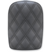 SADDLEMEN PAD LS 7" - Driven Powersports Inc.SA1023