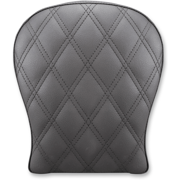 SADDLEMEN PAD LS 9" - Driven Powersports Inc.SA1024