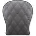 SADDLEMEN PAD LS 9" - Driven Powersports Inc.SA1024