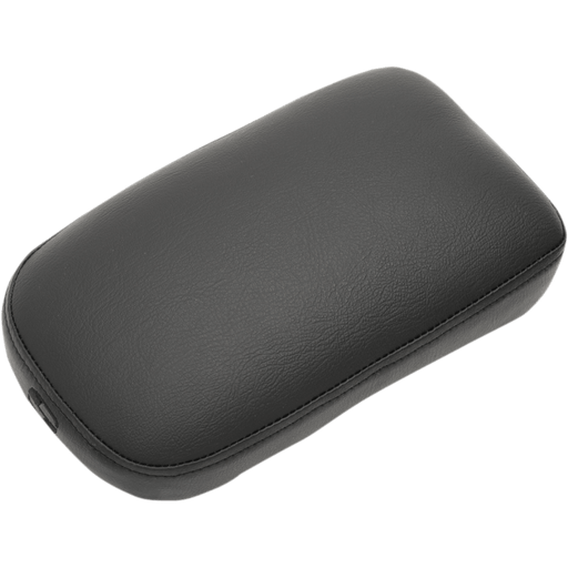 SADDLEMEN PAD S3 SHYDE 6" (SA1016) - Driven Powersports Inc.SA1016