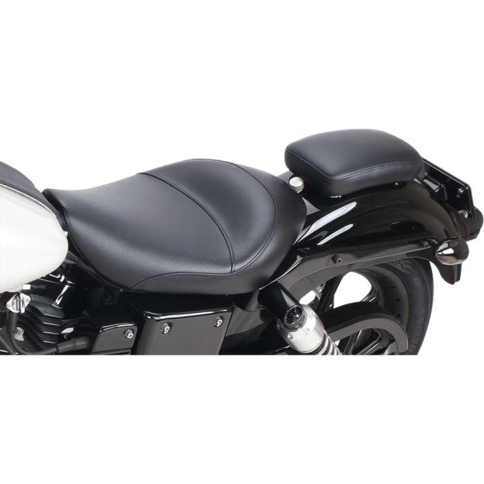 SADDLEMEN PAD S3 SHYDE 6" (SA1016) - Driven Powersports Inc.SA1016