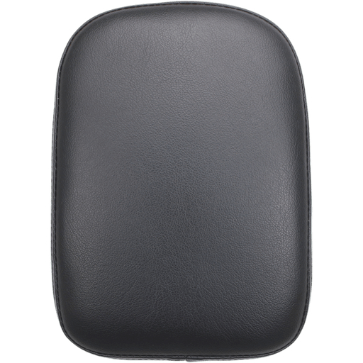 SADDLEMEN PAD S3 SHYDE 7" - Driven Powersports Inc.SA1017