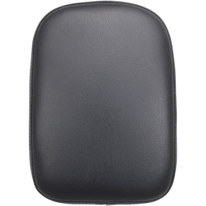 SADDLEMEN PAD S3 SHYDE 7" - Driven Powersports Inc.SA1017