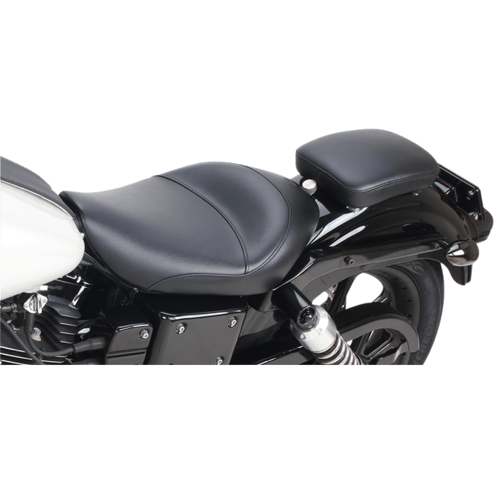 SADDLEMEN PAD S3 SHYDE 7" - Driven Powersports Inc.SA1017