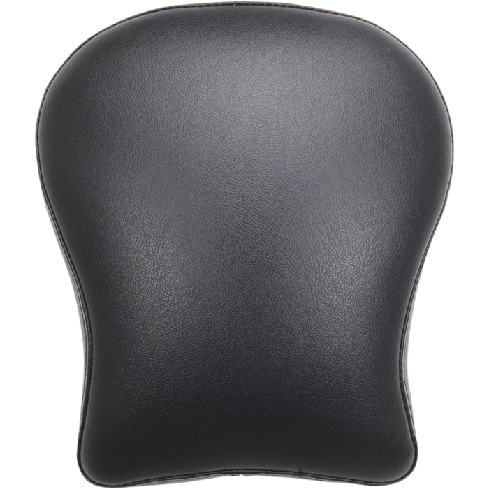 SADDLEMEN PAD S3 SHYDE CNTRD 9" - Driven Powersports Inc.SA1018