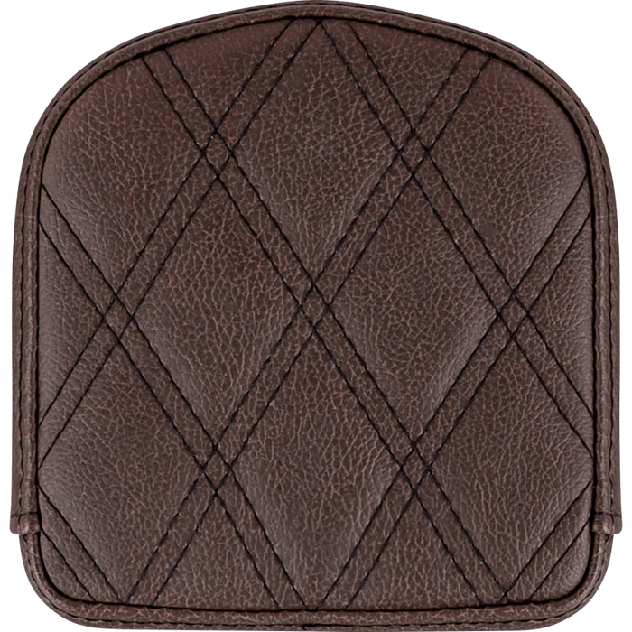 SADDLEMEN PAD SISSY LS - Driven Powersports Inc.040843