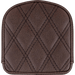 SADDLEMEN PAD SISSY LS - Driven Powersports Inc.040843