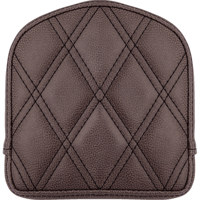 SADDLEMEN PAD SISSY LS - Driven Powersports Inc.040843