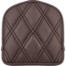 SADDLEMEN PAD SISSY LS - Driven Powersports Inc.040843