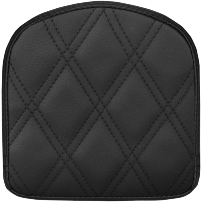 SADDLEMEN PAD SISSY LS - Driven Powersports Inc.040843