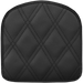 SADDLEMEN PAD SISSY LS - Driven Powersports Inc.040843