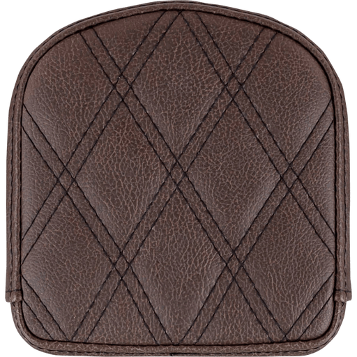 SADDLEMEN PAD SISSY LS - Driven Powersports Inc.040845