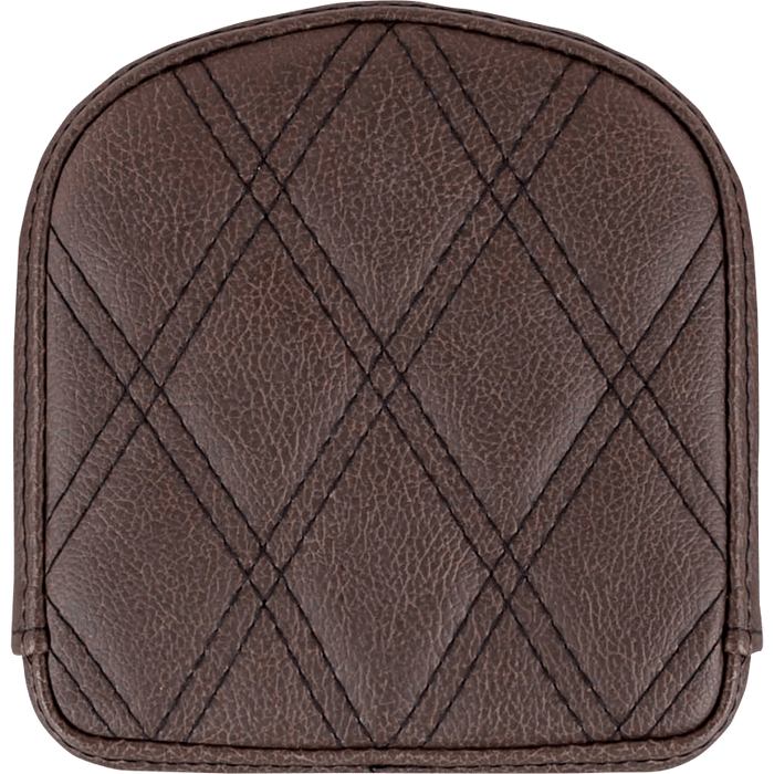 SADDLEMEN PAD SISSY LS - Driven Powersports Inc.040845