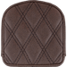 SADDLEMEN PAD SISSY LS - Driven Powersports Inc.040845