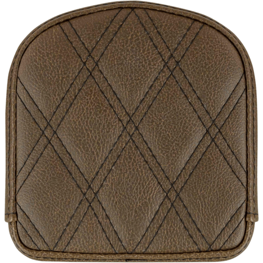 SADDLEMEN PAD SISSY LS - Driven Powersports Inc.040845