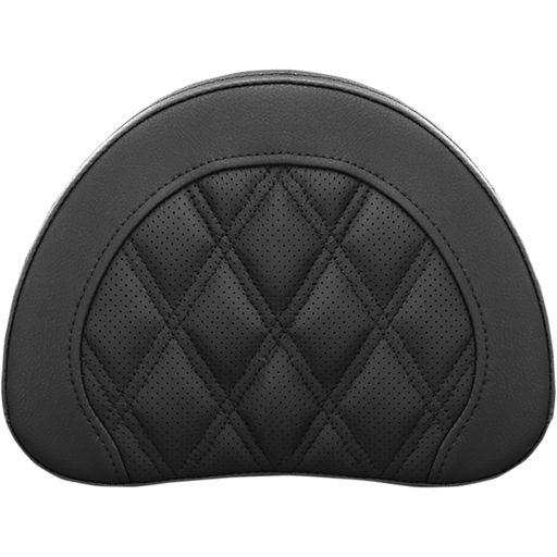 SADDLEMEN PAD SISSY ROAD SOFA LS - Driven Powersports Inc.051344