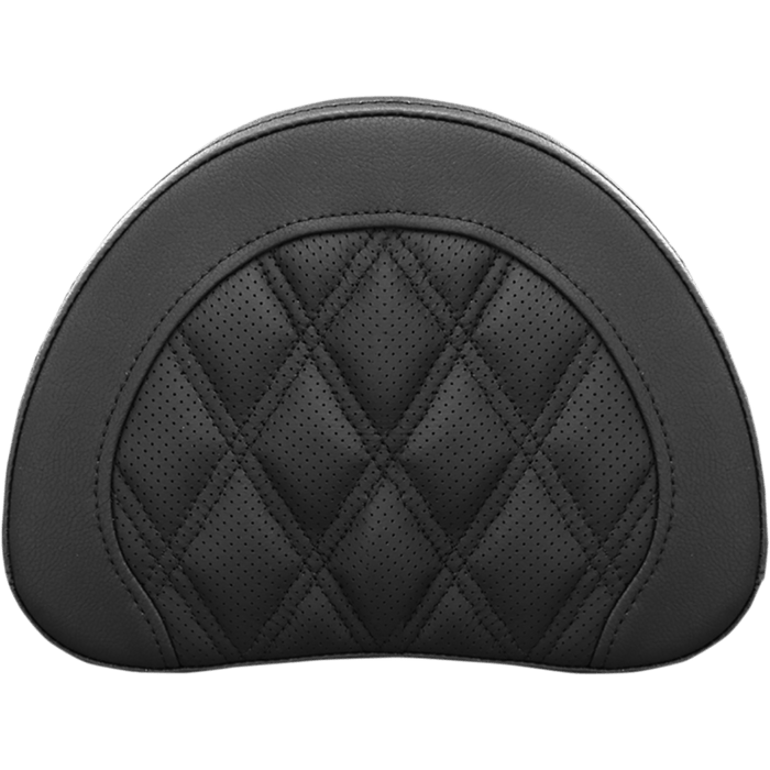 SADDLEMEN PAD SISSY ROAD SOFA LS - Driven Powersports Inc.051344