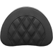 SADDLEMEN PAD SISSY ROAD SOFA LS - Driven Powersports Inc.051344