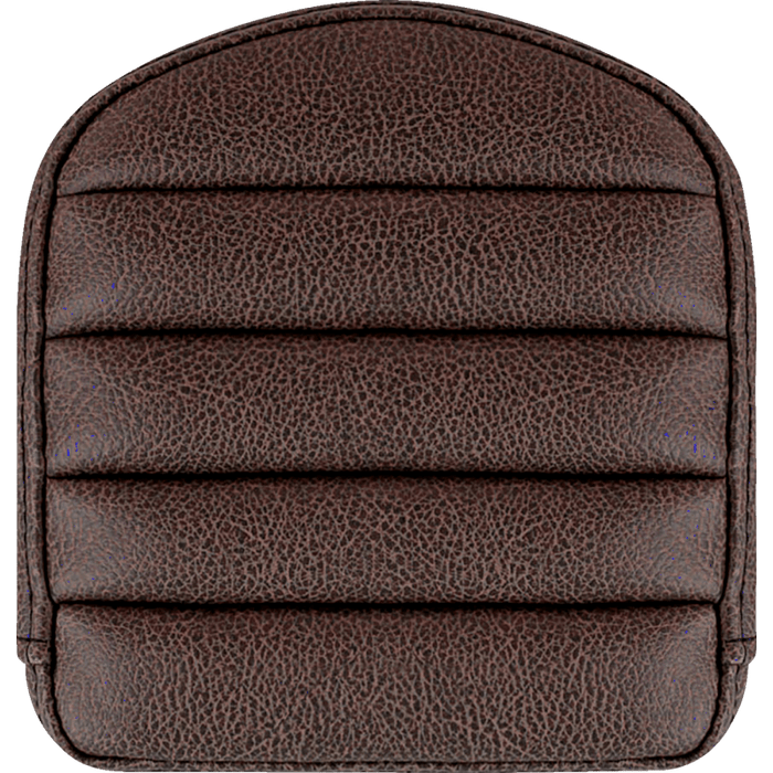 SADDLEMEN PAD SISSY STEPUP TR BR - Driven Powersports Inc.040846BR