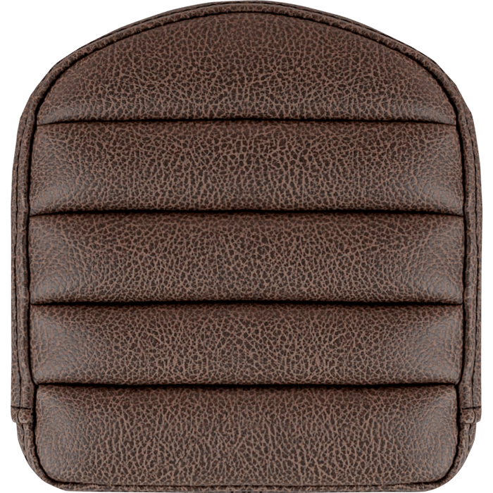 SADDLEMEN PAD SISSY STEPUP TR BR - Driven Powersports Inc.040846BR