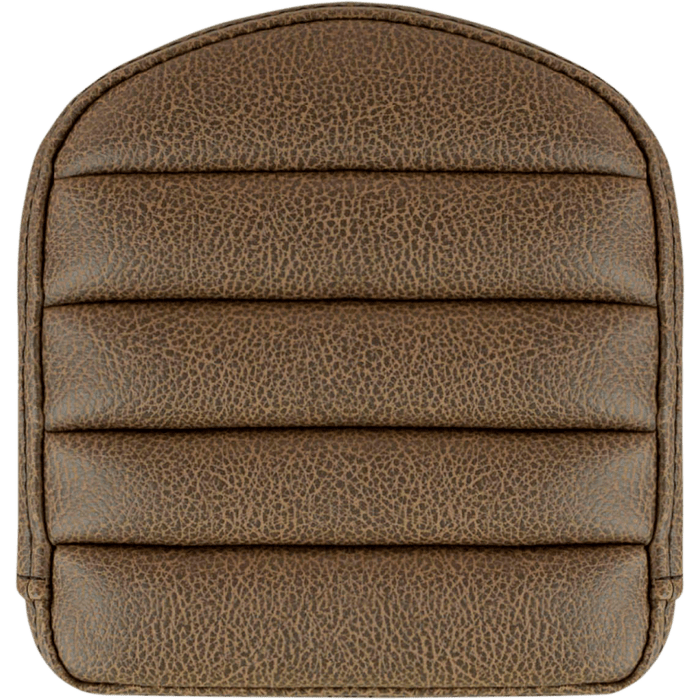 SADDLEMEN PAD SISSY STEPUP TR BR - Driven Powersports Inc.040846BR