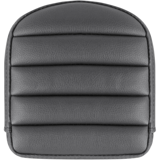 SADDLEMEN PAD SISSY STEPUP TR - Driven Powersports Inc.040846