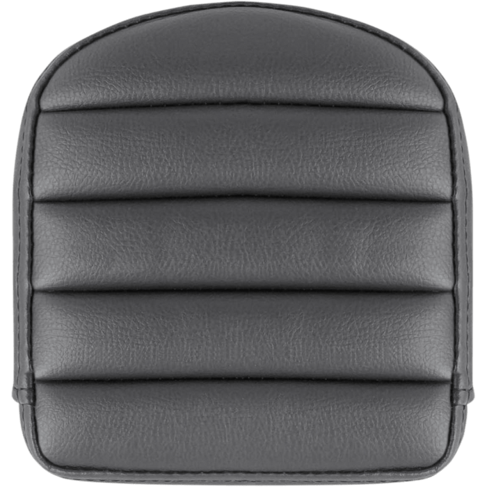 SADDLEMEN PAD SISSY STEPUP TR - Driven Powersports Inc.040846