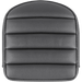 SADDLEMEN PAD SISSY STEPUP TR - Driven Powersports Inc.040846