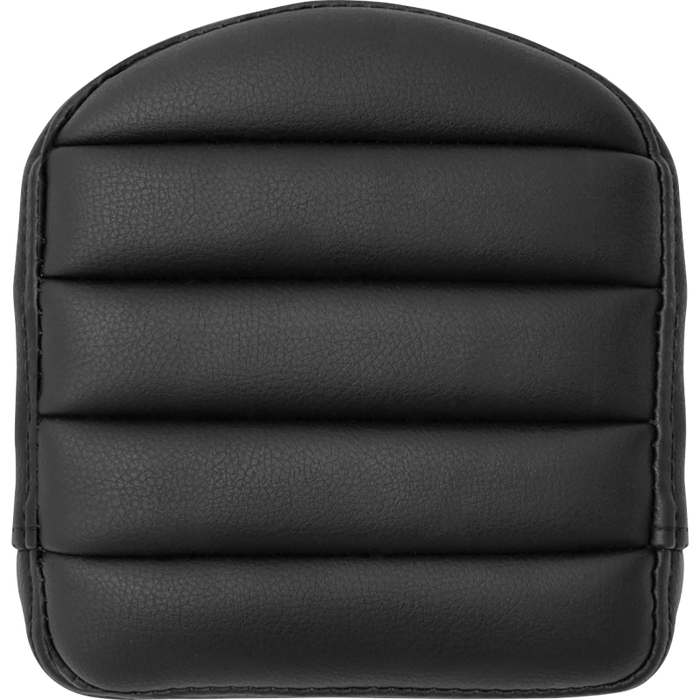 SADDLEMEN PAD SISSY STEPUP TR - Driven Powersports Inc.040846