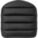 SADDLEMEN PAD SISSY STEPUP TR - Driven Powersports Inc.040846