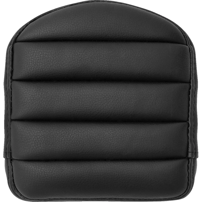 SADDLEMEN PAD SISSY STEPUP TR - Driven Powersports Inc.040846