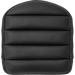 SADDLEMEN PAD SISSY STEPUP TR - Driven Powersports Inc.040846