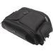 SADDLEMEN RACK BAG FTB3300 - Driven Powersports Inc.3515 - 0140