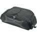 SADDLEMEN RACK BAG FTB3300 - Driven Powersports Inc.3515 - 0140