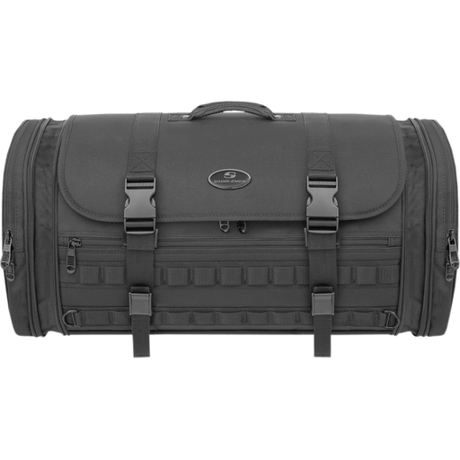 SADDLEMEN RACK BAG TR3300DE TACTICL - Driven Powersports Inc.EX000043A