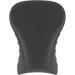 SADDLEMEN RENEGADE™ SOLO PILLION PAD (818 - 29 - 011) - Driven Powersports Inc.818 - 29 - 011