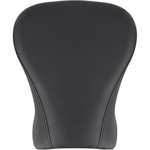 SADDLEMEN RENEGADE™ SOLO PILLION PAD (818 - 29 - 012) - Driven Powersports Inc.818 - 29 - 012