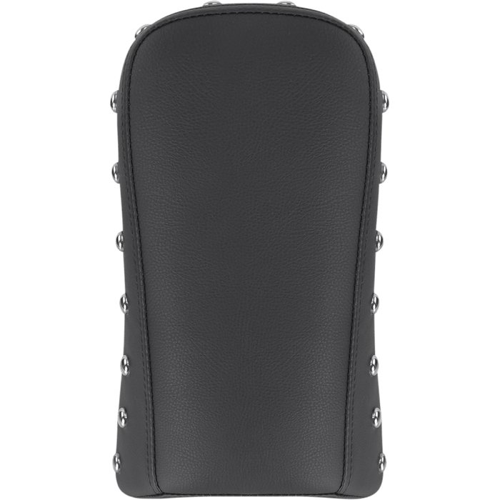 SADDLEMEN RENEGADE™ SOLO PILLION PAD (818 - 29 - 021) - Driven Powersports Inc.818 - 29 - 021