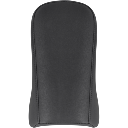 SADDLEMEN RENEGADE™ SOLO PILLION PAD (818 - 29 - 022) - Driven Powersports Inc.818 - 29 - 022