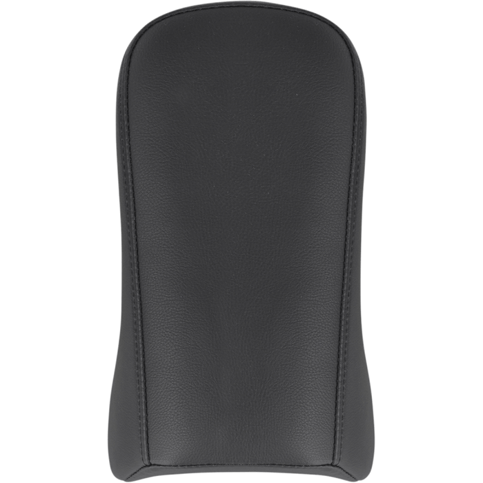 SADDLEMEN RENEGADE™ SOLO PILLION PAD (818 - 29 - 022) - Driven Powersports Inc.818 - 29 - 022