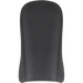 SADDLEMEN RENEGADE™ SOLO PILLION PAD (818 - 29 - 022) - Driven Powersports Inc.818 - 29 - 022