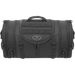 SADDLEMEN ROLL BAG R1300LXE TACTICL - Driven Powersports Inc.EX000045A