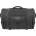 SADDLEMEN ROLL BAG R1300LXE TACTICL - Driven Powersports Inc.EX000045A