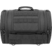 SADDLEMEN ROLL BAG R1300LXE TACTICL - Driven Powersports Inc.EX000045A