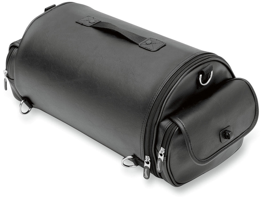 SADDLEMEN ROLLBAG DRIFTER - Driven Powersports Inc.3515 - 0116