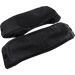 SADDLEMEN SADDLEBAG CHAP DELUXE - Driven Powersports Inc.3501 - 0453