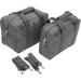 SADDLEMEN SADDLEBAG LINER SET R1200GS - Driven Powersports Inc.3501 - 0784