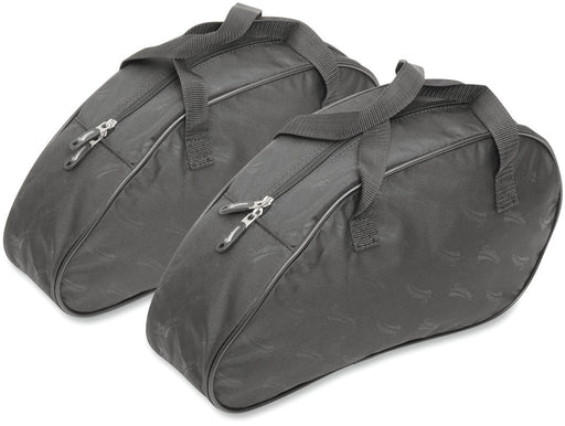 SADDLEMEN SADDLEBAG LINER TRDRP - Driven Powersports Inc.3501 - 0607