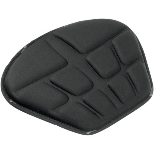 SADDLEMEN SADDLEGEL 3 - D MOLDED PAD - Driven Powersports Inc.0810 - 0521