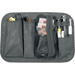 SADDLEMEN SBAG LID ORGANIZER BMW - Driven Powersports Inc.3501 - 0782